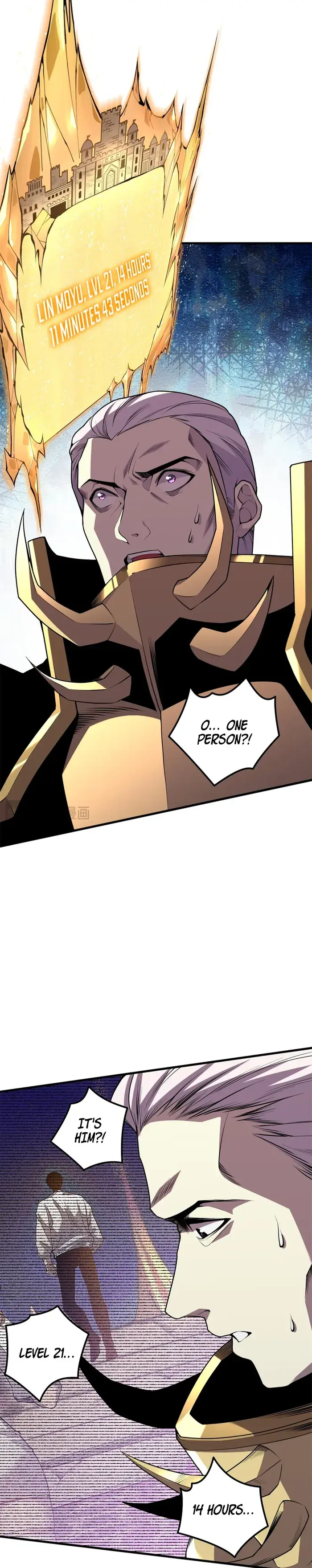 Catastrophic Necromancer Chapter 29 image 04_optimized
